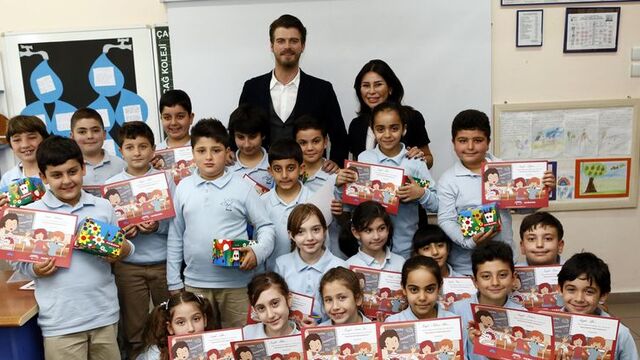 Sabancı da faizde "çift hane" dedi!