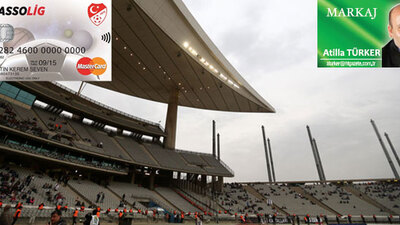 Passolig kartı almak kolay mı?