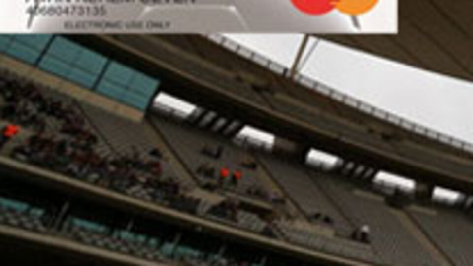 Passolig kartı almak kolay mı?