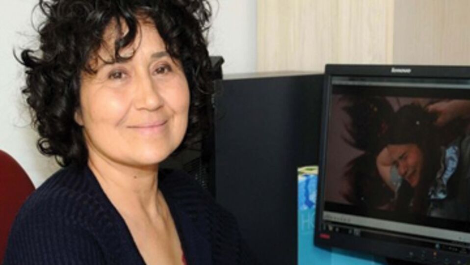 Tüketici kredisi çekti ve...
