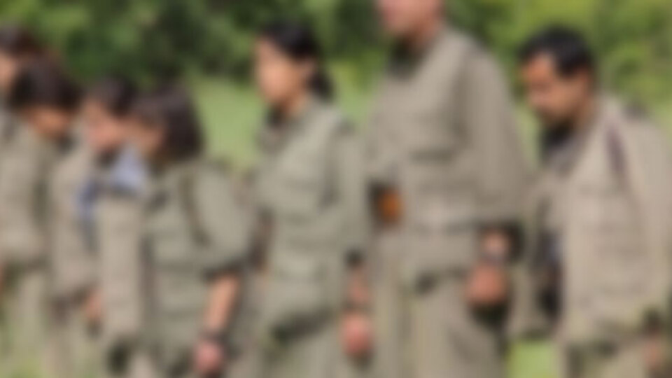 PKK eski belediye başkanını kaçırdı