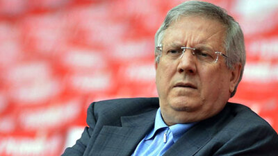 Yıldırım ne yapacak?