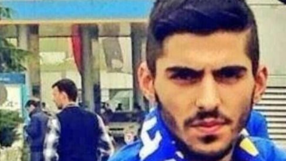 Taraftar cinayetine 18 yıl