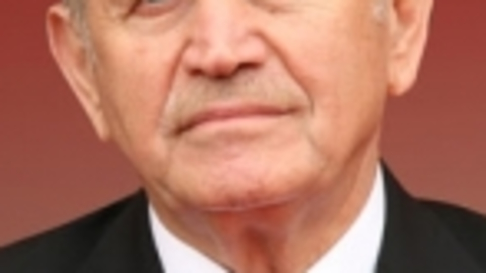 İBB, İstanbulspor mu oluyor?