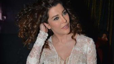 Fashion TV Ödülleri sahiplerini buldu