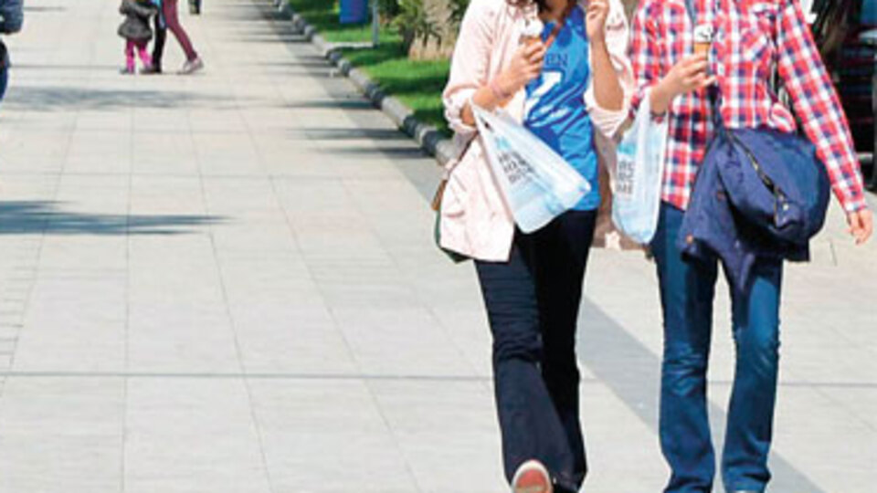 Mutluluk kriterimiz nedir?