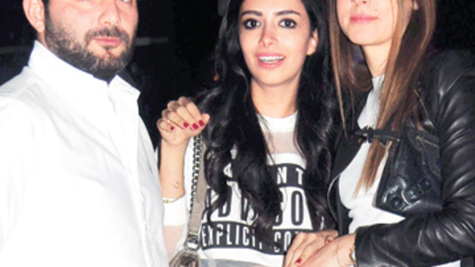 Aslışah'ın şaşırtma taktiği