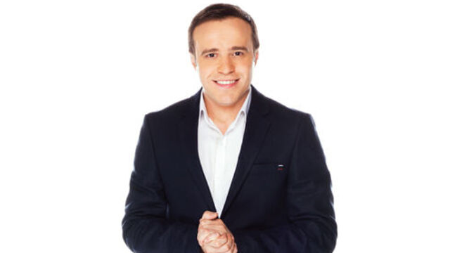 Bulmaca sevenlerin yeni gözdesi!