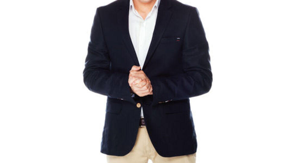 Bulmaca sevenlerin yeni gözdesi!