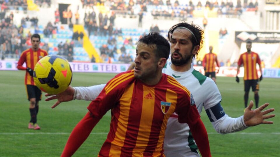 Bobo şoku!
