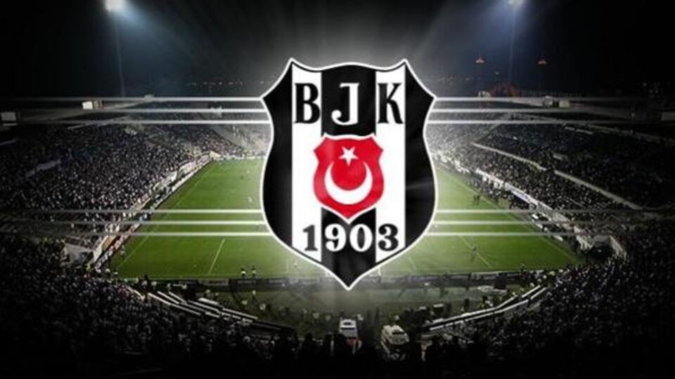 Beşiktaş, Gabito'yu unutmadı