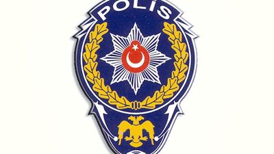 Üç ilin emniyetinde yer değiştirme şoku