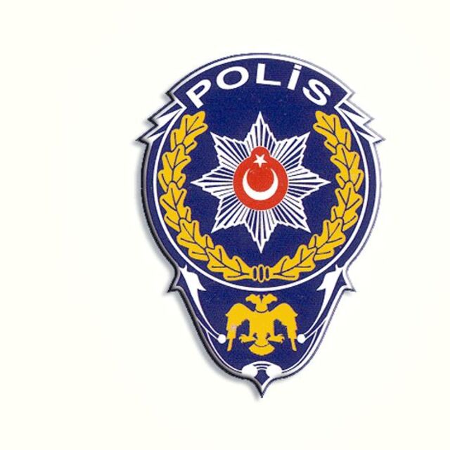 Üç ilin emniyetinde yer değiştirme şoku