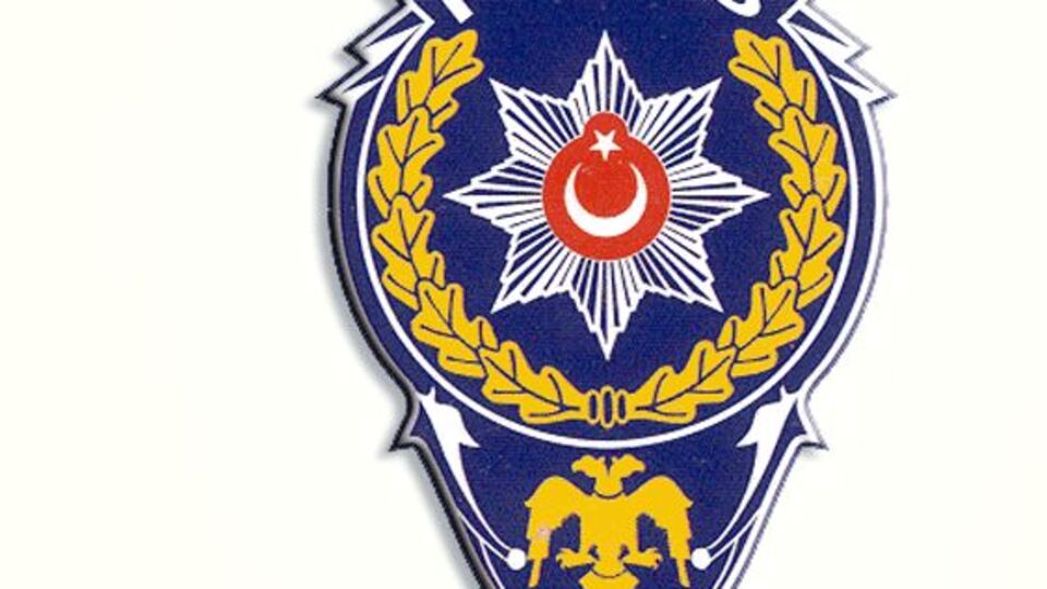 Üç ilin emniyetinde yer değiştirme şoku