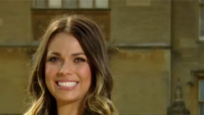 Bu 'izdivaç' çok tartışılır