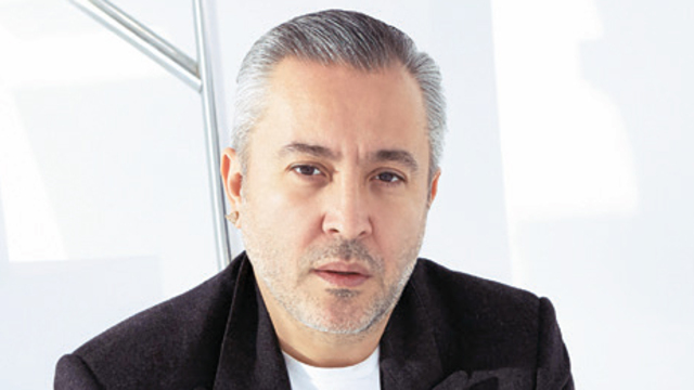 'Yeni jenerasyon tembel'