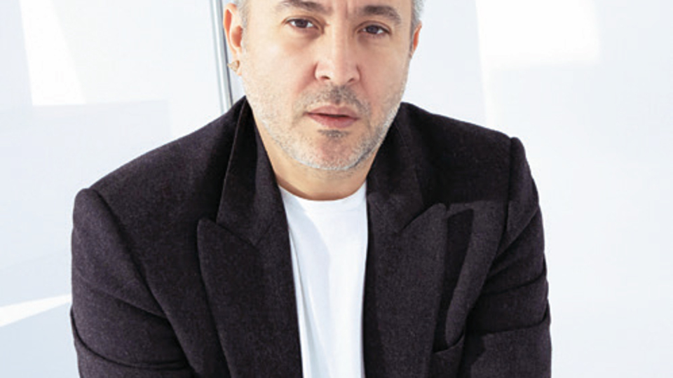 'Yeni jenerasyon tembel'