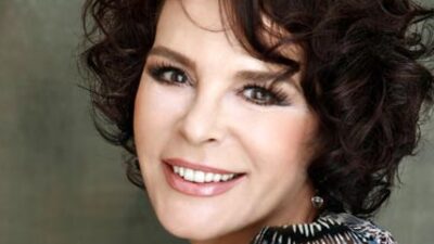 "Çektiğim acılar artık kutsal"