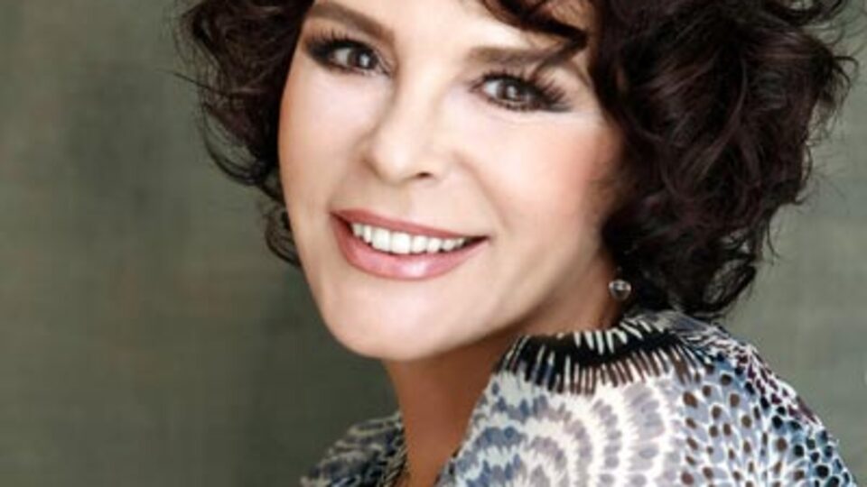 "Çektiğim acılar artık kutsal"