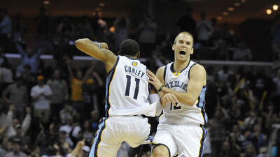 Calathes'e 20 maç ceza