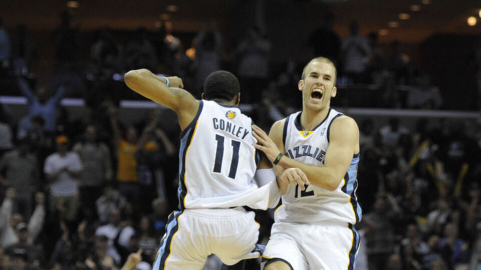 Calathes'e 20 maç ceza