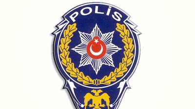 O polis görevden uzaklaştırıldı