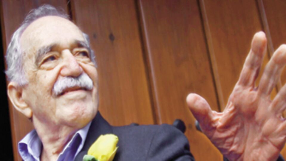 Yüzyıllardır yalnızız