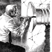 Mutluluğunuz için mutsuzluğunuzu ölçün