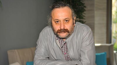 'Para kazanmak için film yapmıyoruz'