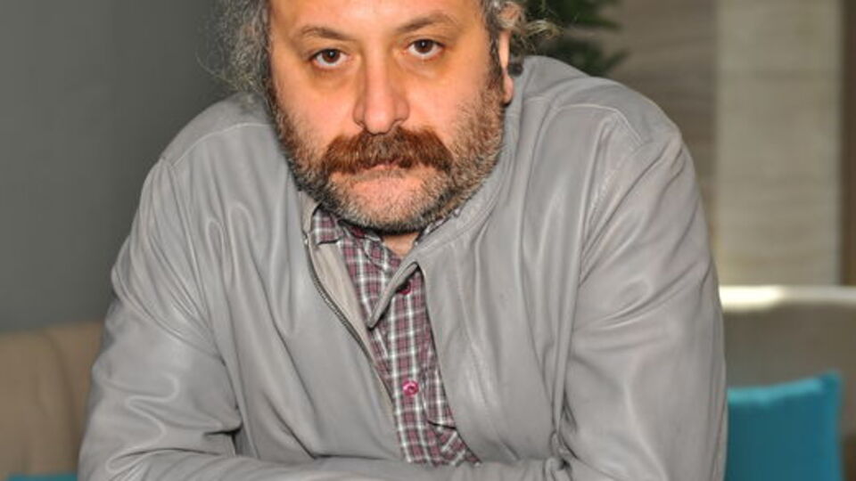 'Para kazanmak için film yapmıyoruz'