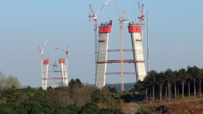 Devlet baba garanti verdi!