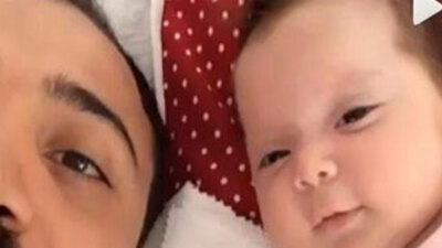 Demet Akalın'dan büyük sürpriz