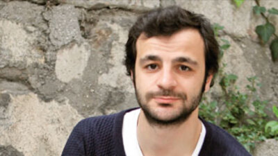 'Oyuncunun gönlü yalan söylemeye elvermemeli'