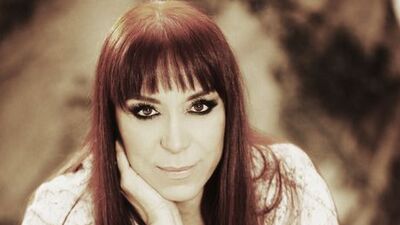 "Umreye ve Hacca gitmem, çünkü.."