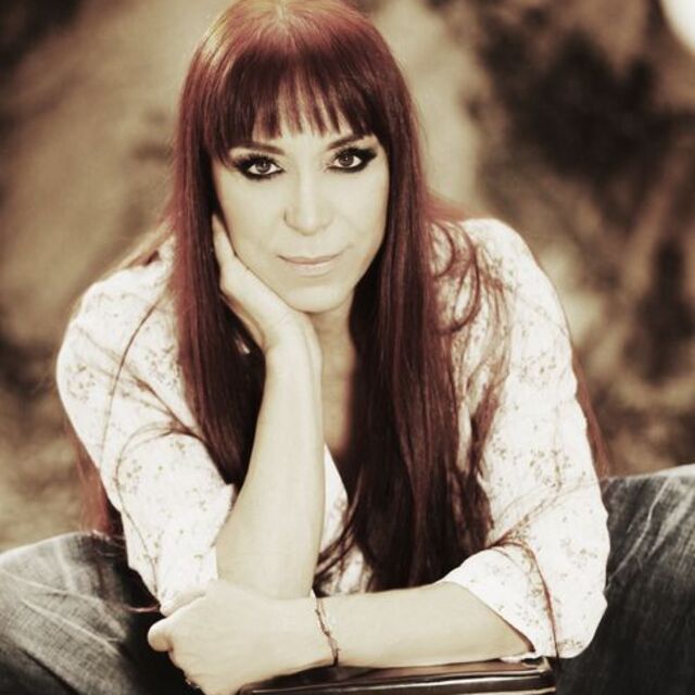 "Umreye ve Hacca gitmem, çünkü.."