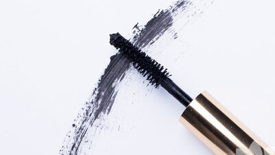 HT Hayat editörlerinden maskara önerileri