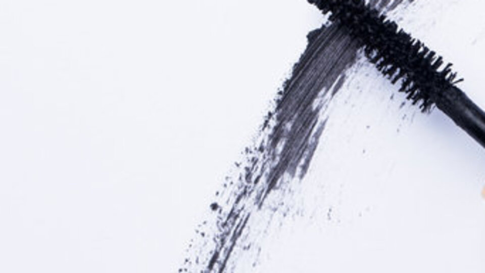 HT Hayat editörlerinden maskara önerileri