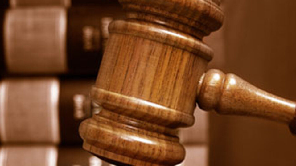 Alman devine Türk mahkemesinden şok karar!