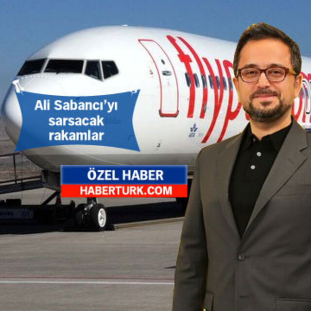 Artık "tam zamanında" kalkmıyor!