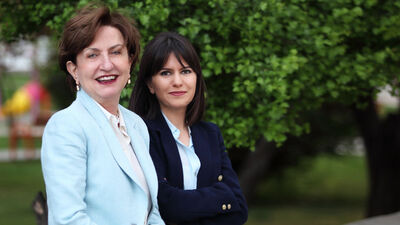 'Erdoğan halkın adamı'