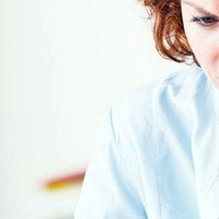 5 dakikada damar tıkanıklığı haritası