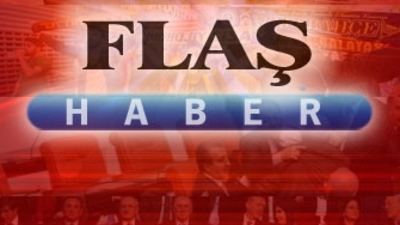 Beşiktaşlı futbolcuya silahlı saldırı