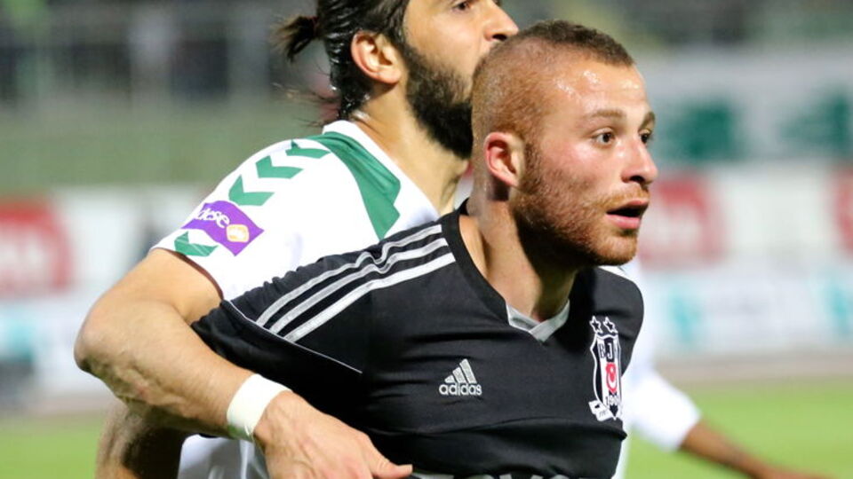 Gökhan'ı vuran kişi belli oldu