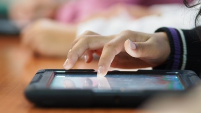 Bu bahar dönemi de iyi fenomen yaptı