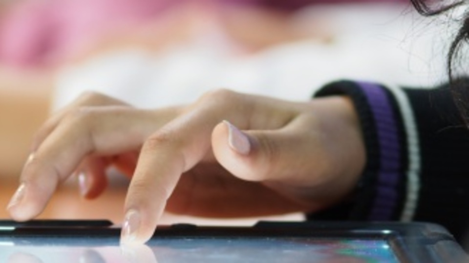 Bu bahar dönemi de iyi fenomen yaptı