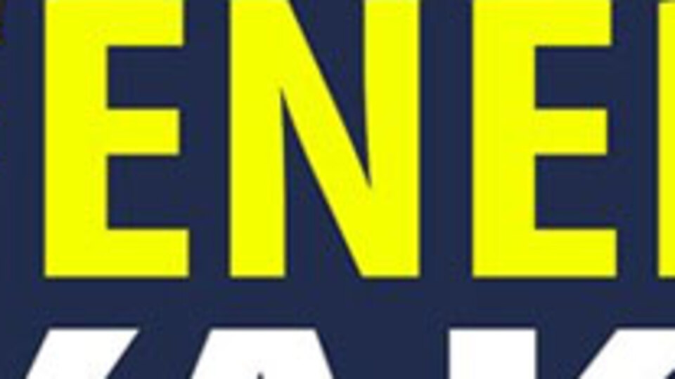 İşte Adalet Fener Yak şarkısı!