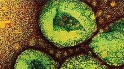 Suudi Arabistan'da corona virüsü