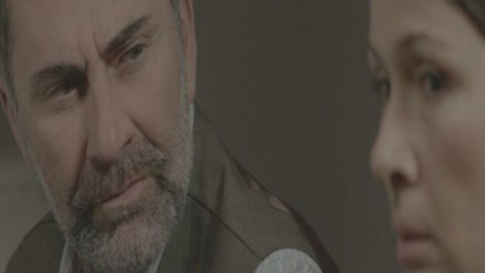 Vizyon için gün sayıyor