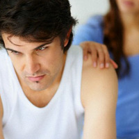 Erkeklerin en büyük sorununa çare oluyor!