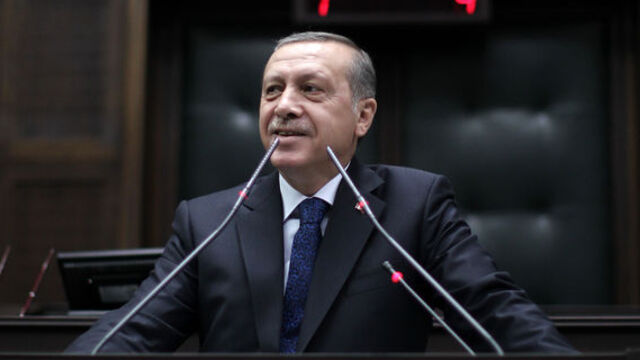 "İstanbul'da ücretsiz de yaparız"